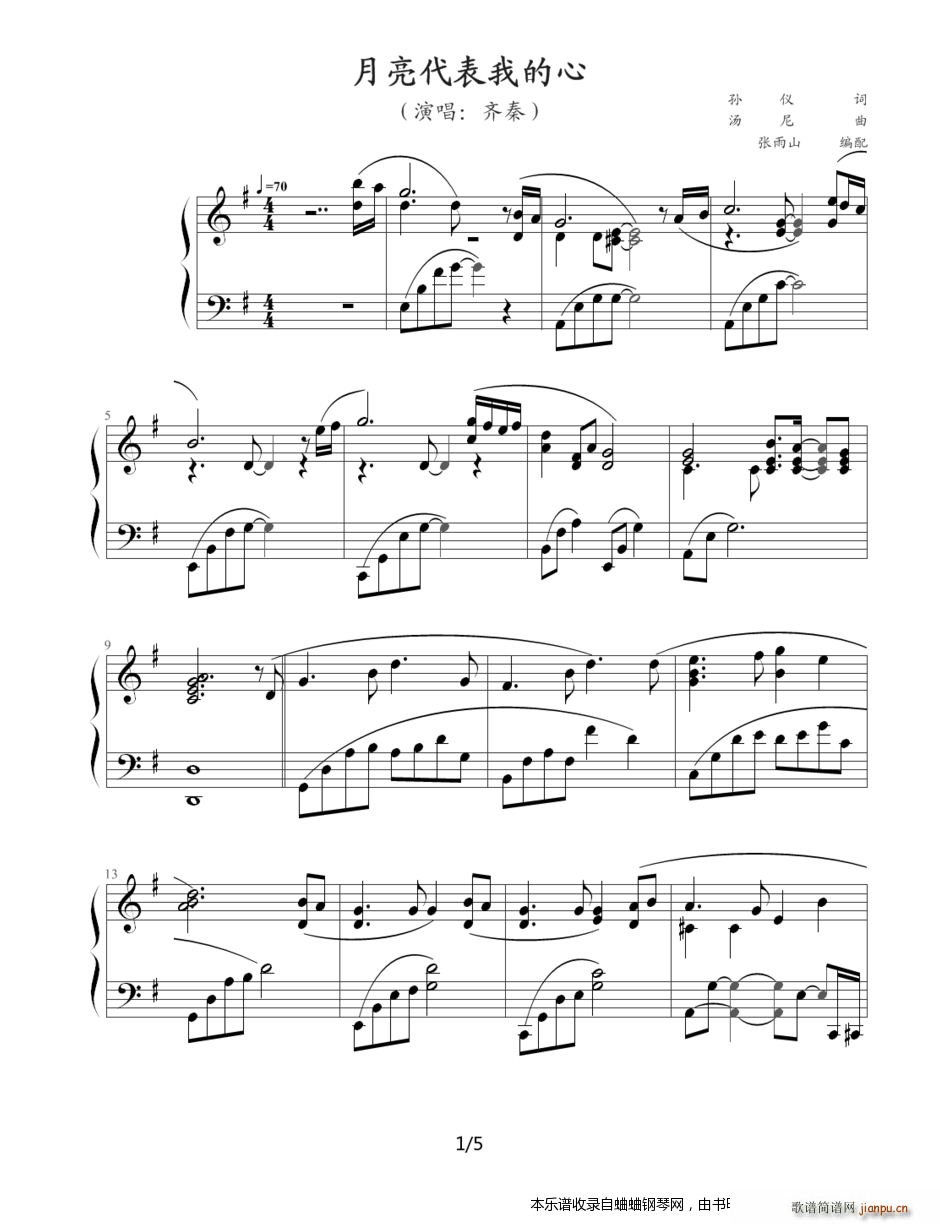 �R�� ���������ҵ���(����V)1