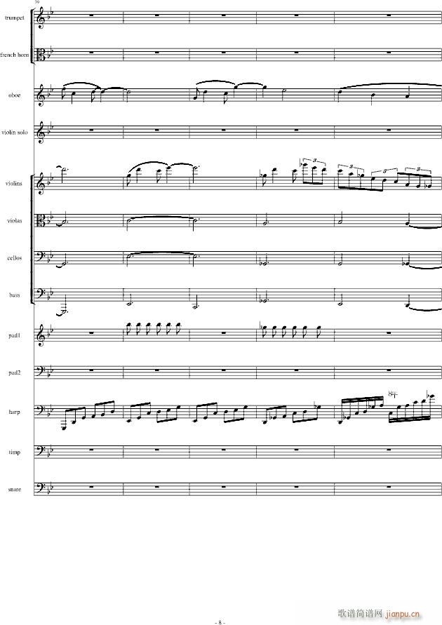  (t��ng)��ȥ���w(����V)8