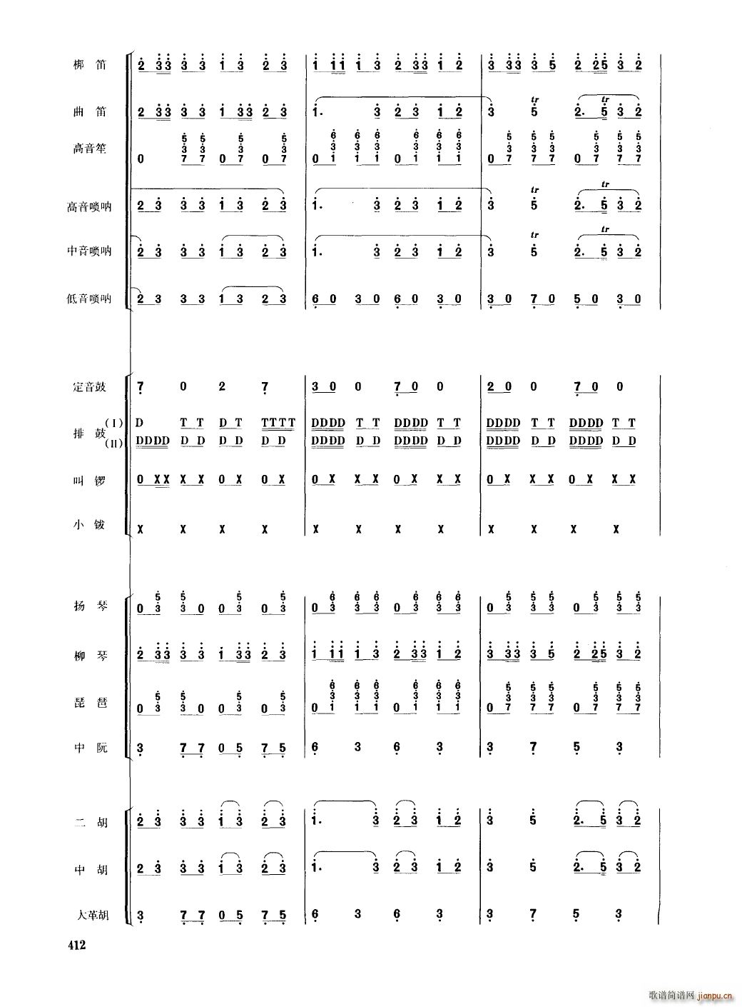 �Ї���������(l�� )�������� 401 450(���V)15