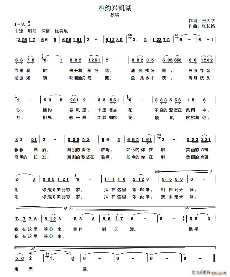 ��s�d�P��(���ָ��V)1