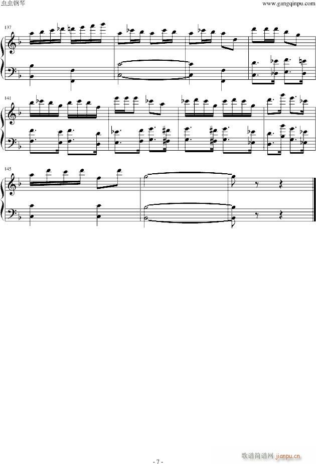 Խ��֮�x�M(j��n)����(����V)7