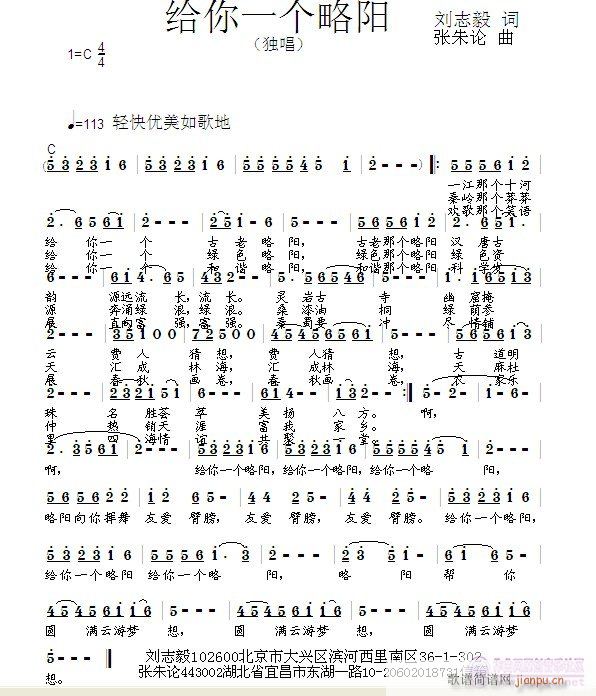 �o��һ��(g��)���(y��ng)(���ָ��V)1