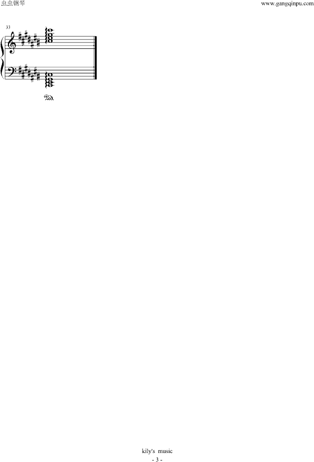 ԭ��(l��i)�����а�(����)(����V)3