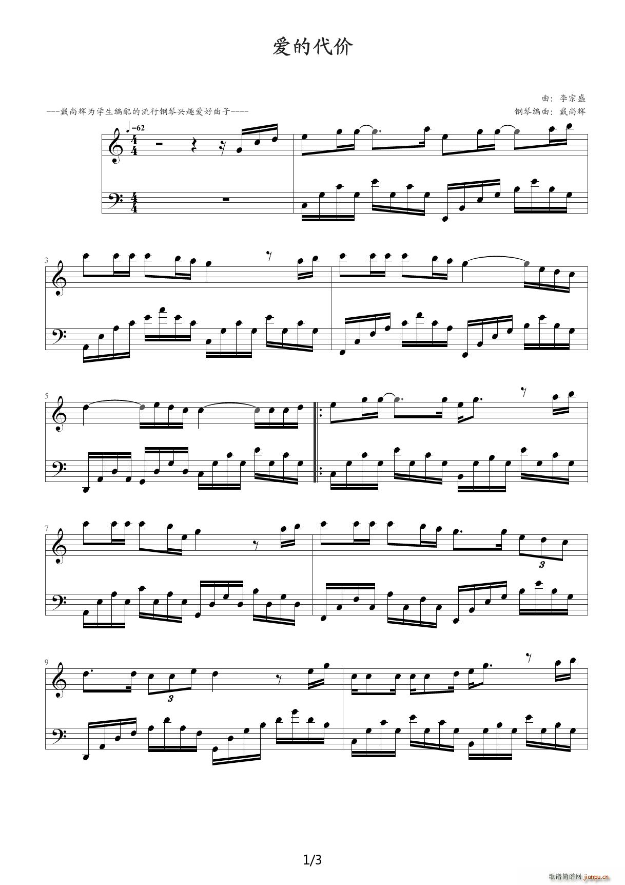 ��(��i)�Ĵ��r(ji��) ��(ji��n)�����а� C�{(����V)1