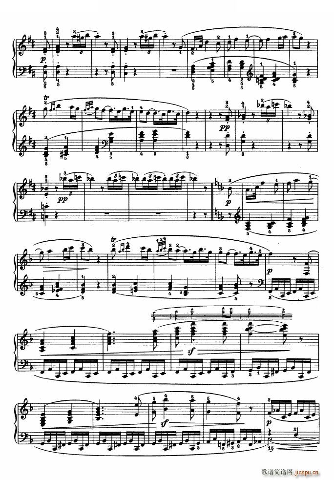 F���{����������Q�� Op 10 2 Op 10 2(����V)5