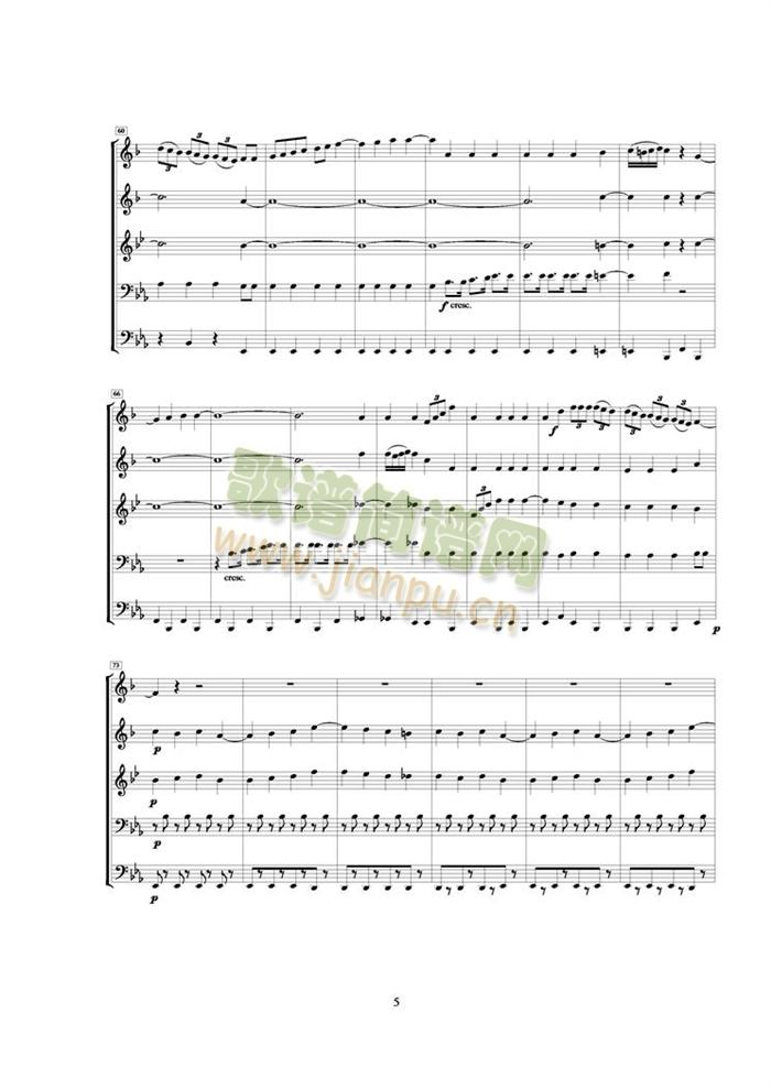 �����S���l(f��)��(���V)5