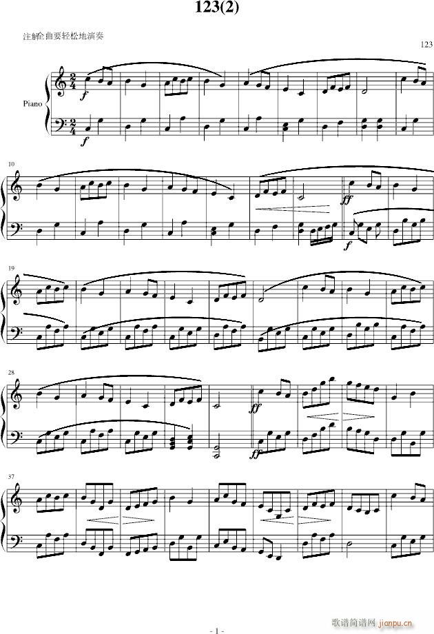 C���{ǰ����2(����V)1