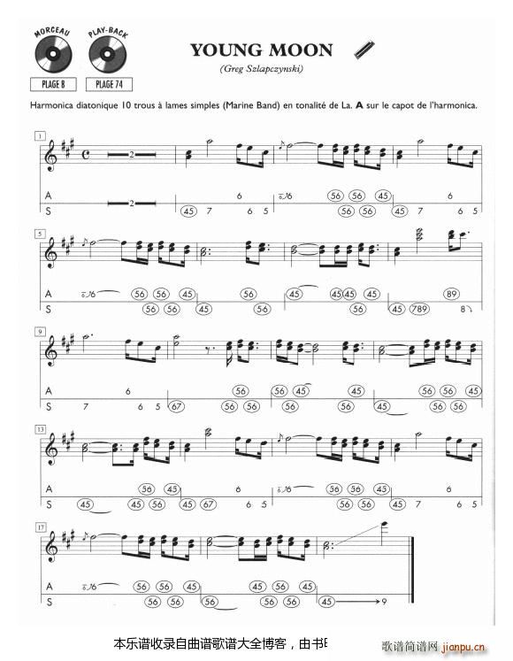 ���� YOUNGMOON A�{����(������V)1