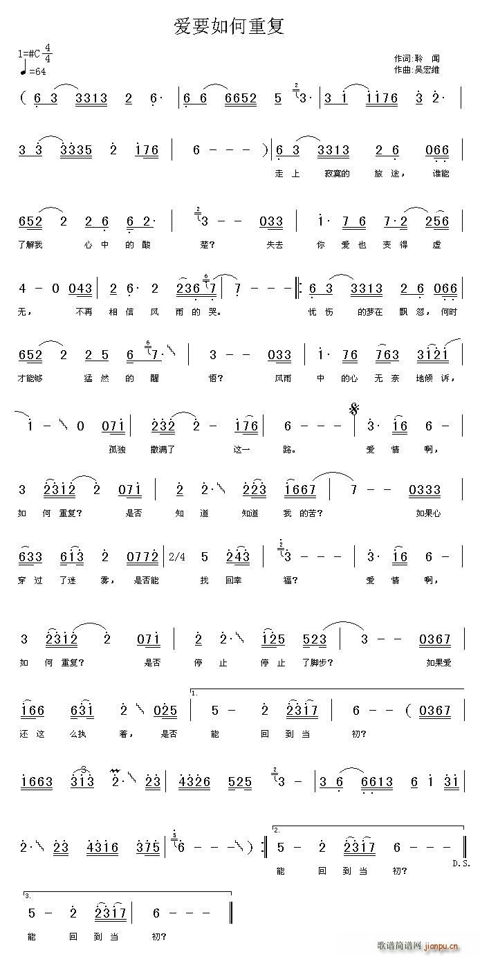 ��(��i)Ҫ����؏�(���ָ��V)1