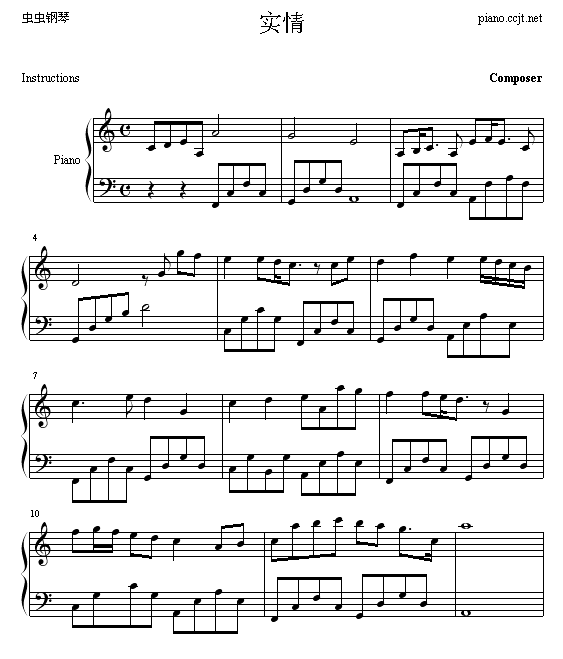 ��(sh��)��(����V)1