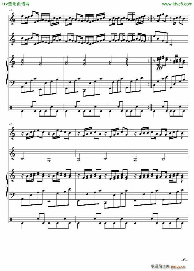 �g��(l�� )���r(����V)6