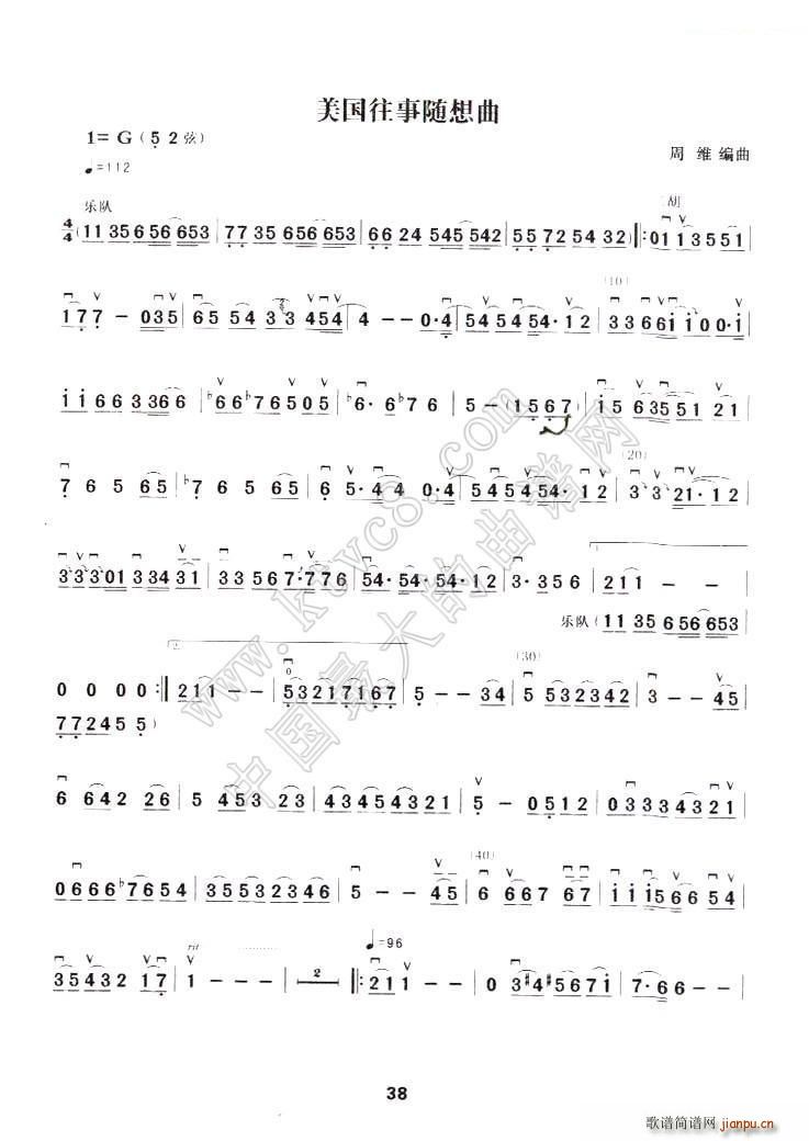 ���������S����(�����V)1