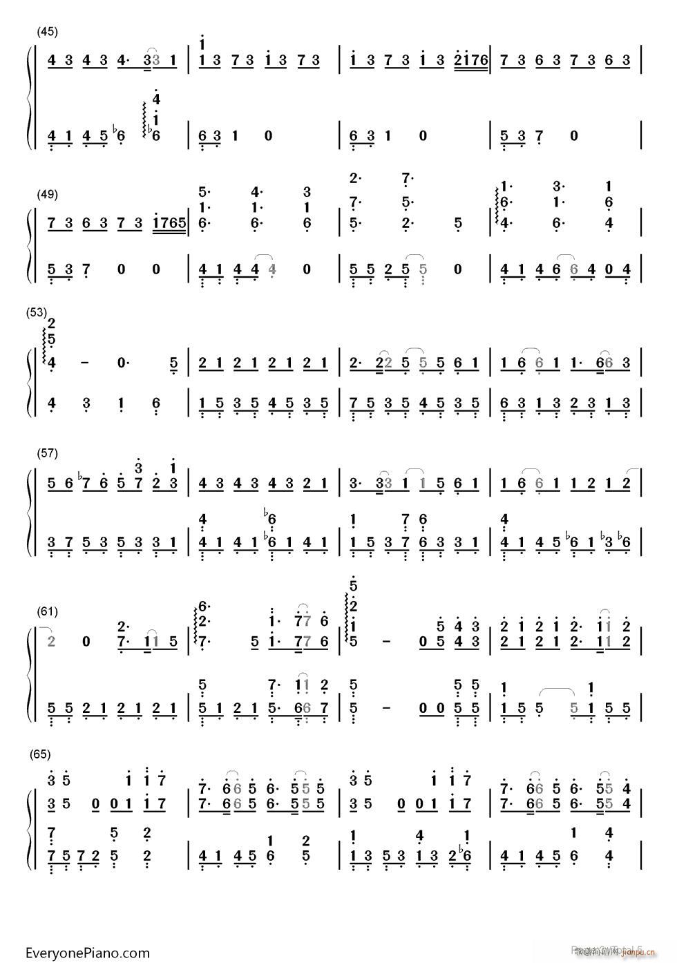 �ú��^(gu��) �ҕ�� �L(f��ng)���澉 ����(ʮ�ּ�����)3