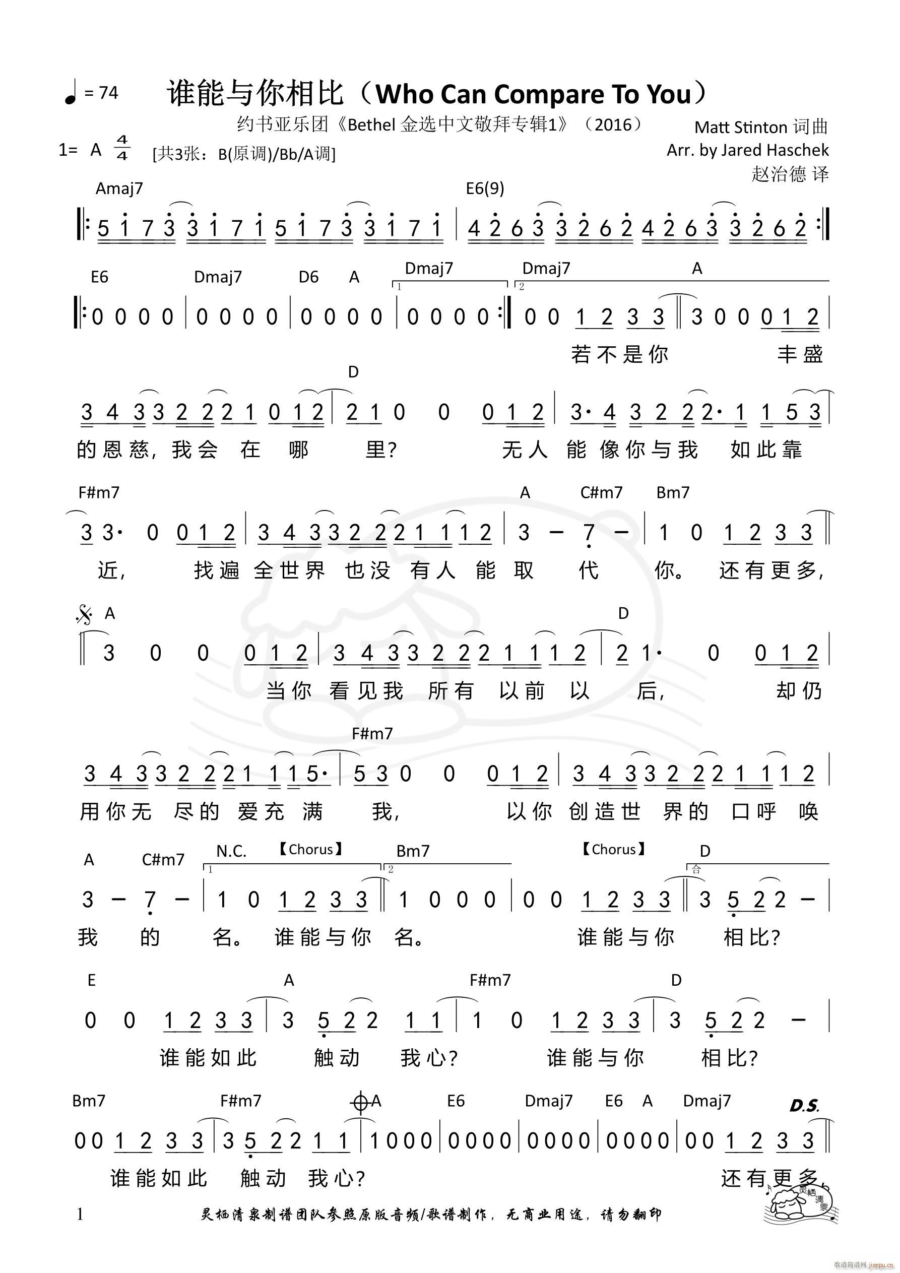 �l(shu��)���c����� A�{(���ָ��V)1