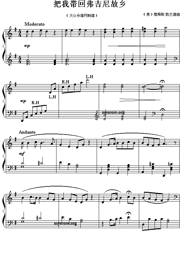 ���Ҏ��ظ�������l(���ָ��V)1