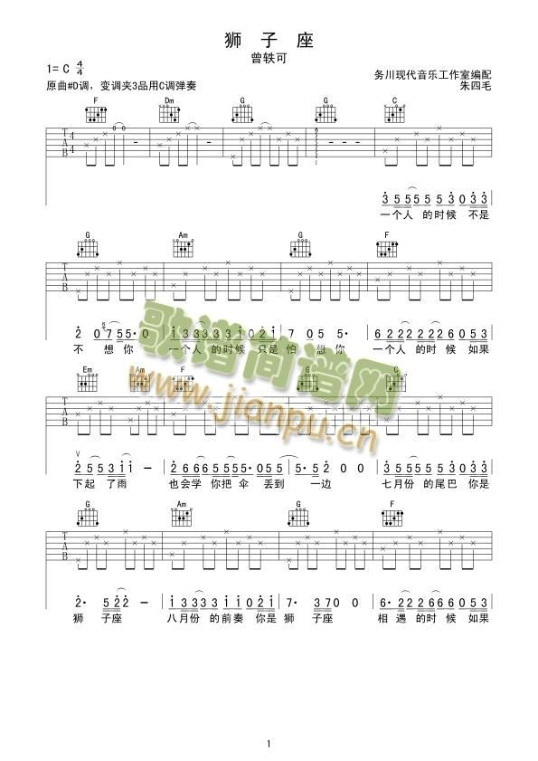 �{����(�����V)3