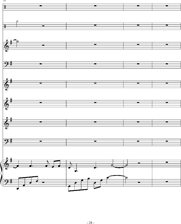 ���_(����V)28