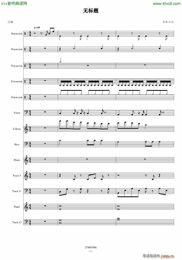 �o(w��)���}3(����V)1