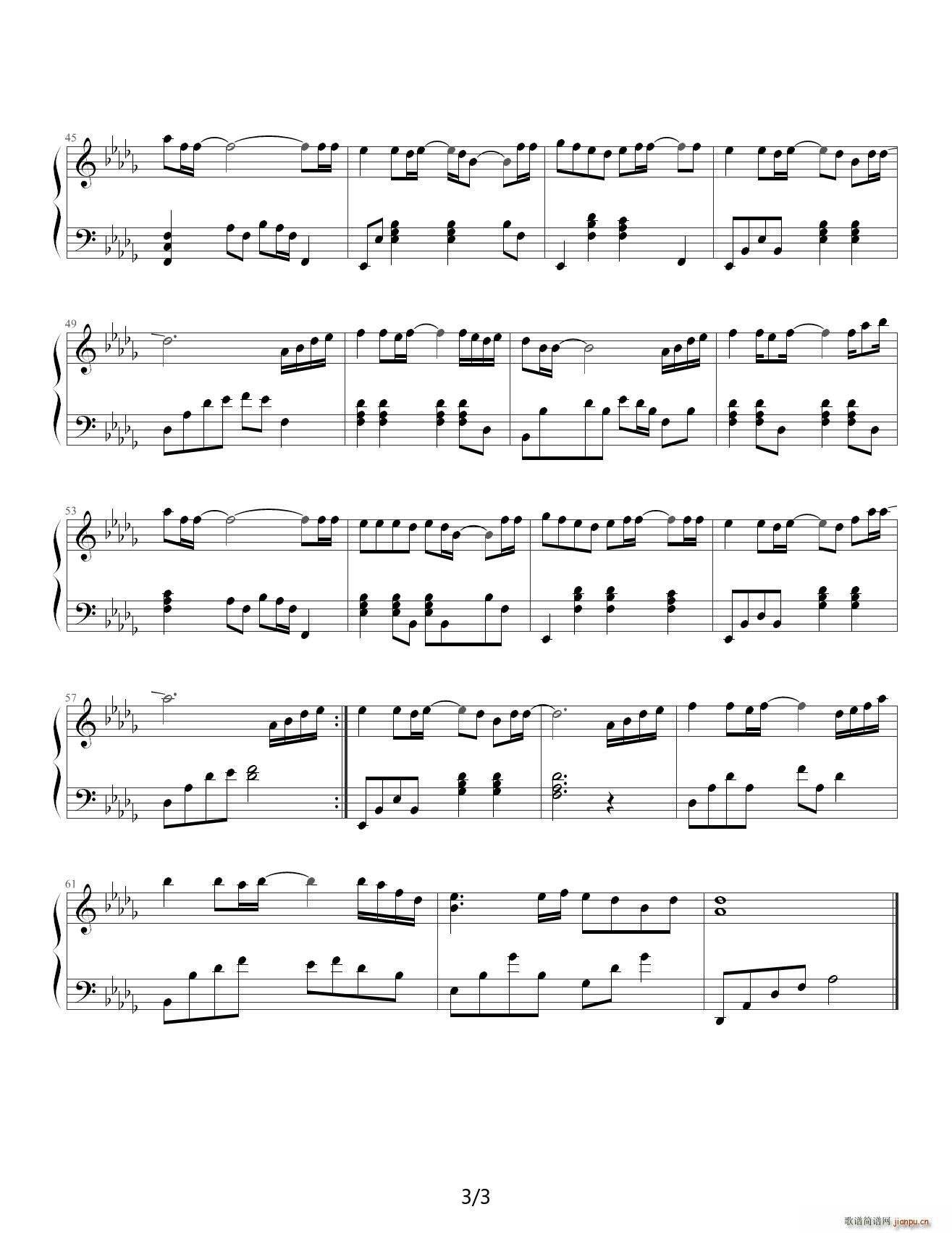 Ϧ�(y��ng)֮�� ��D�{(����V)3