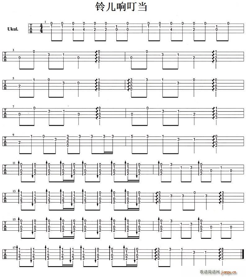 ⏃�푶��� �ȿ�����ָ���V(�����V)1