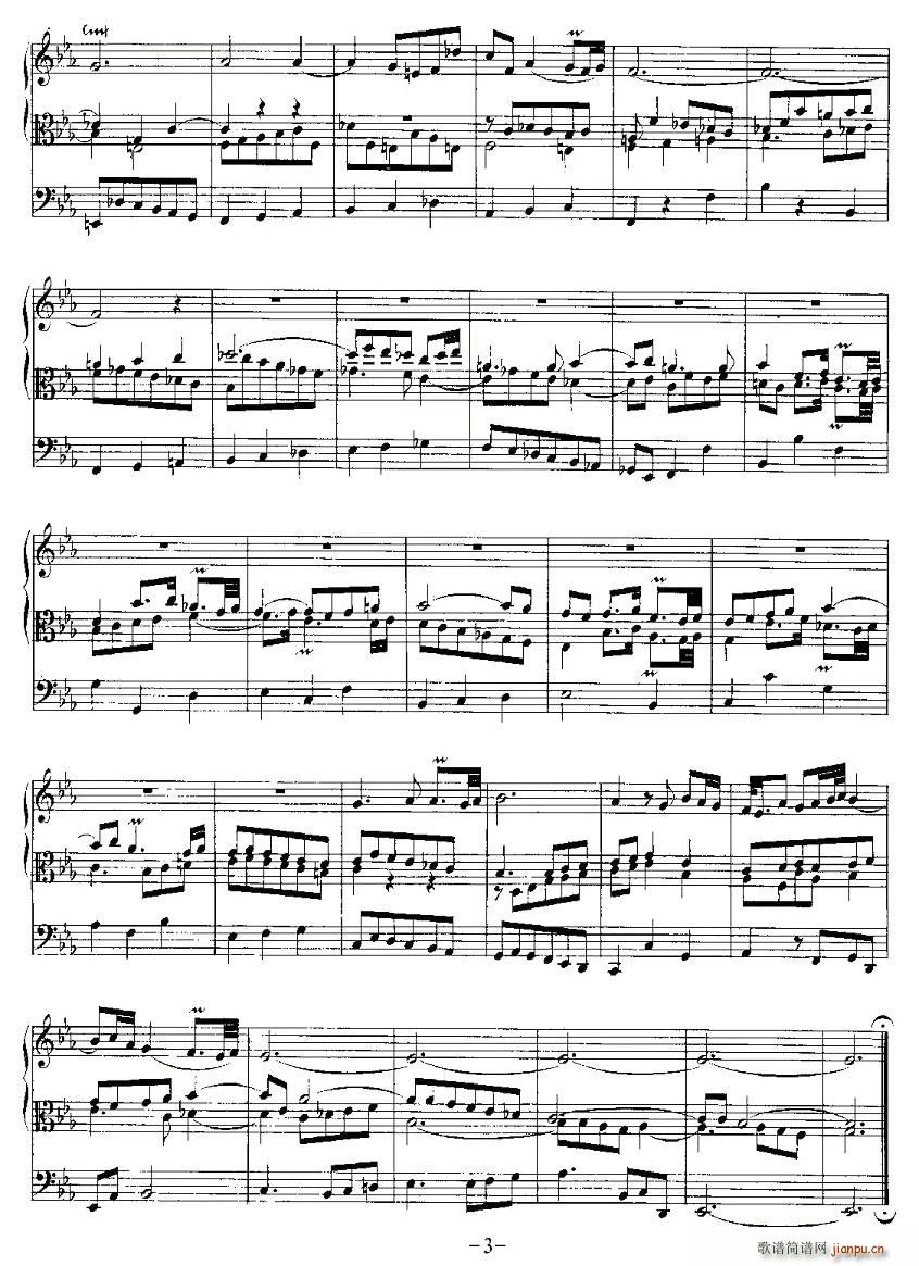 18��ٝ��Ԋ(sh��)ǰ����֮��(ʮ�ּ�����)3