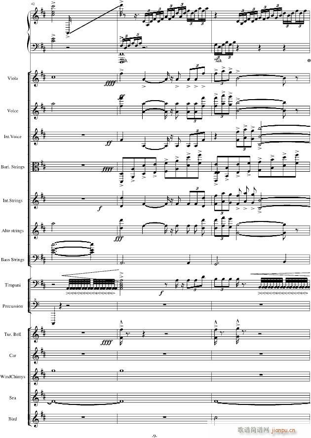 The Only King �޸��𺳰�(����V)9