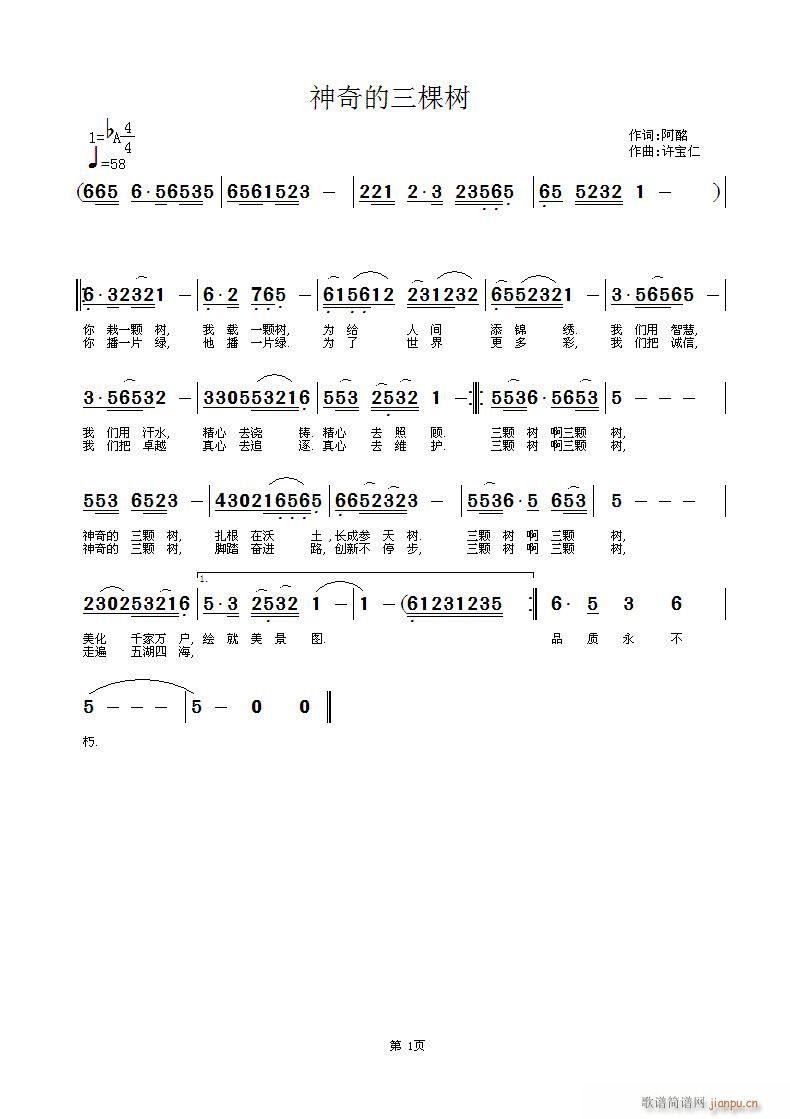 ��������w��(sh��)(���ָ��V)1