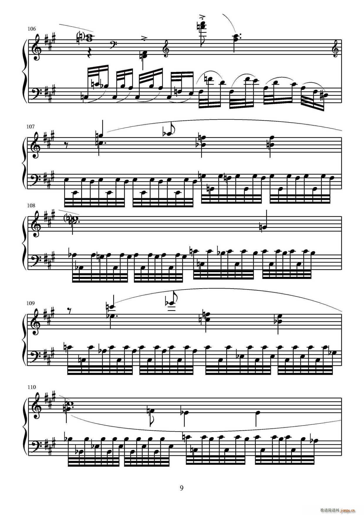 ����������Q�� �Θ�(l�� )��(����V)9