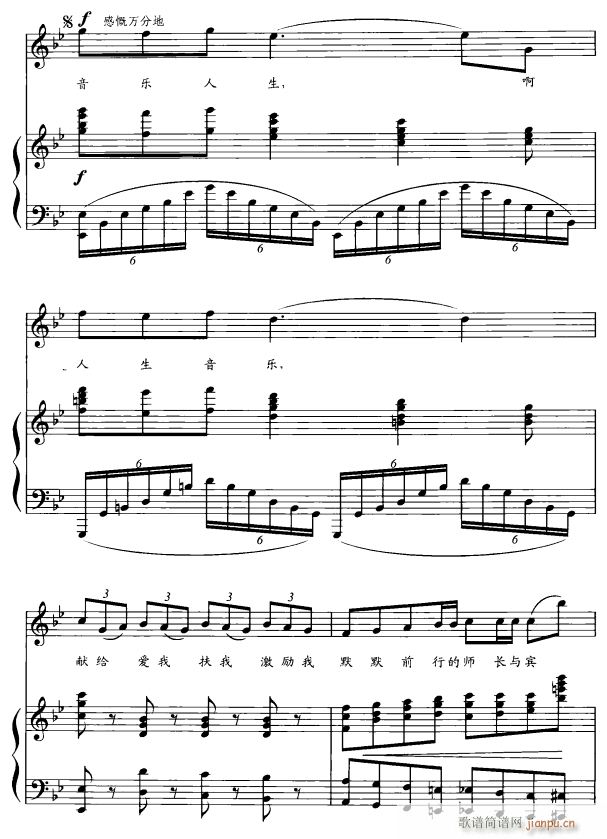 �� ����(l�� )����4(���ָ��V)1