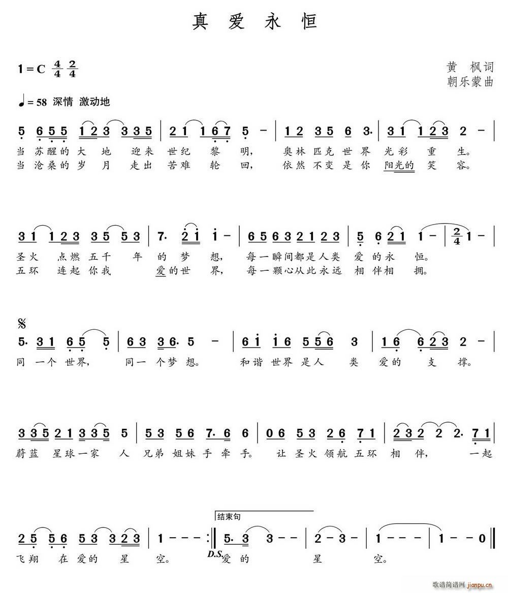 ���(��i)����(���ָ��V)1