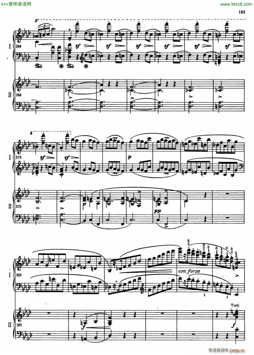 Chopin Concerto piano no 2 fa m Op 21 ��(����V)21