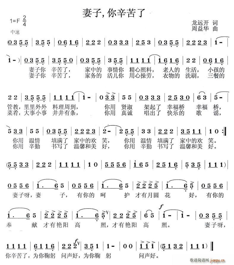 ��������������(���ָ��V)1