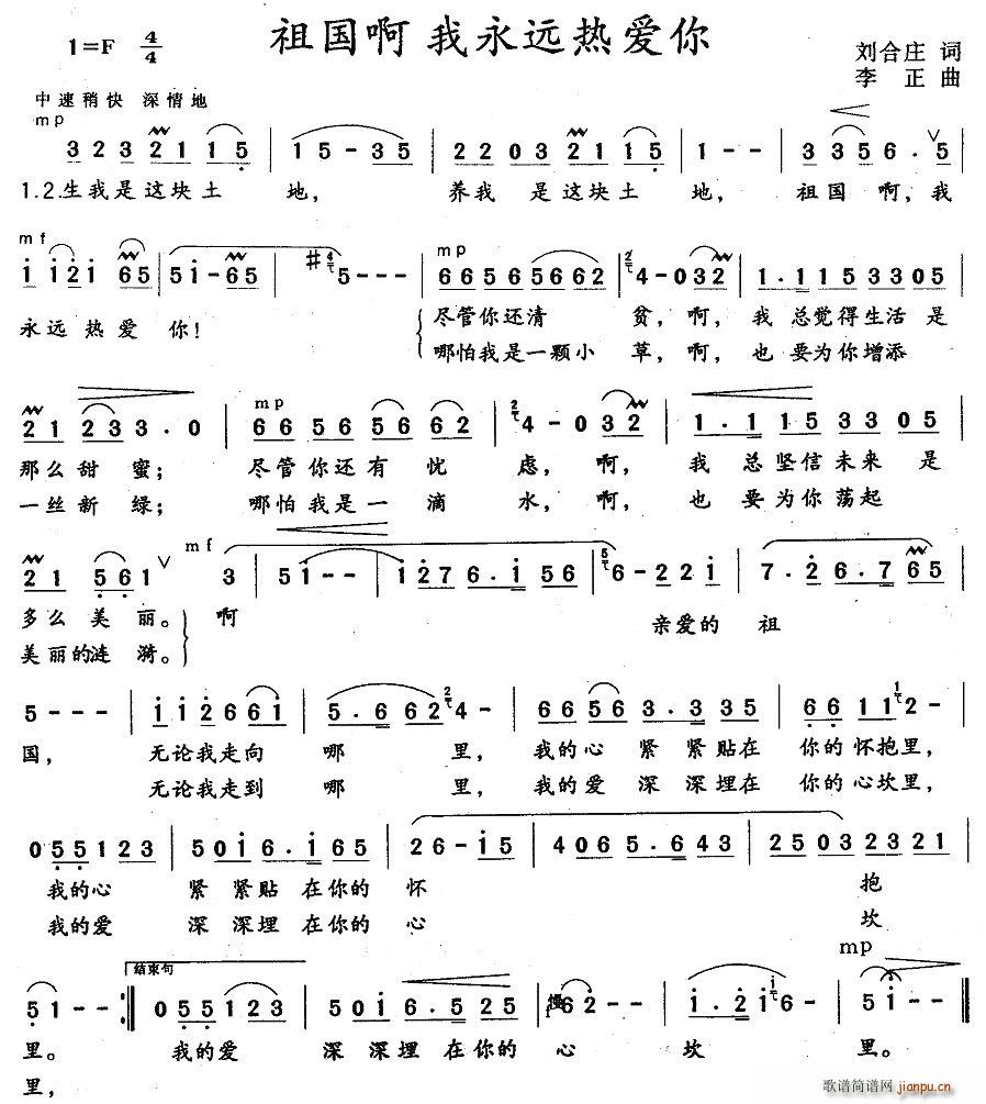 �����(���ָ��V)1