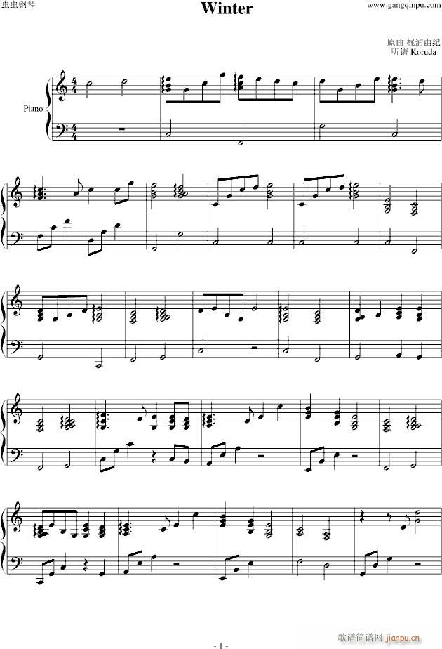 winter(����V)1