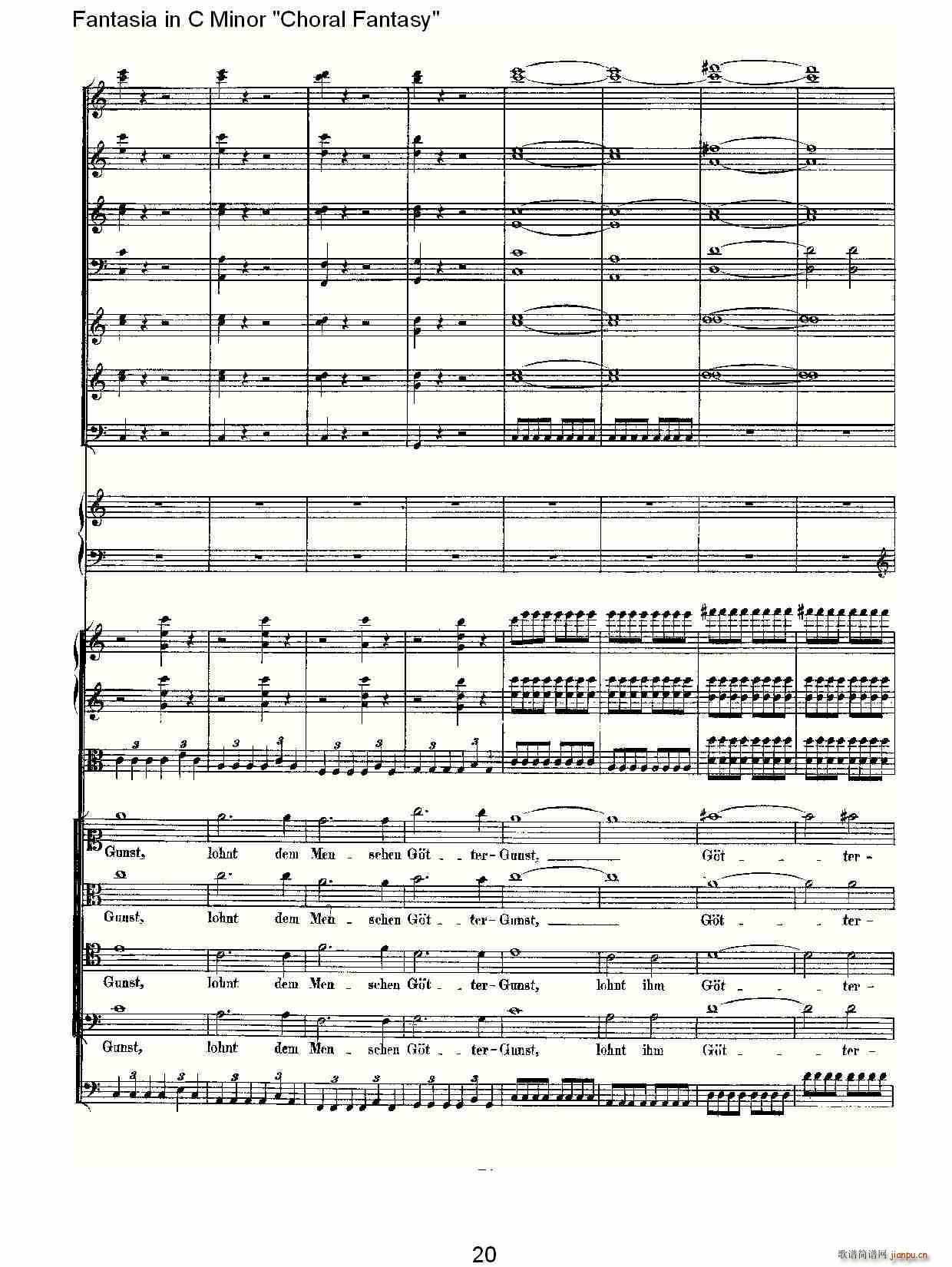 CС�{��������������ࡱ������(l�� )��(���V)20