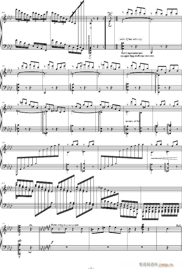 Etude 2(����V)12