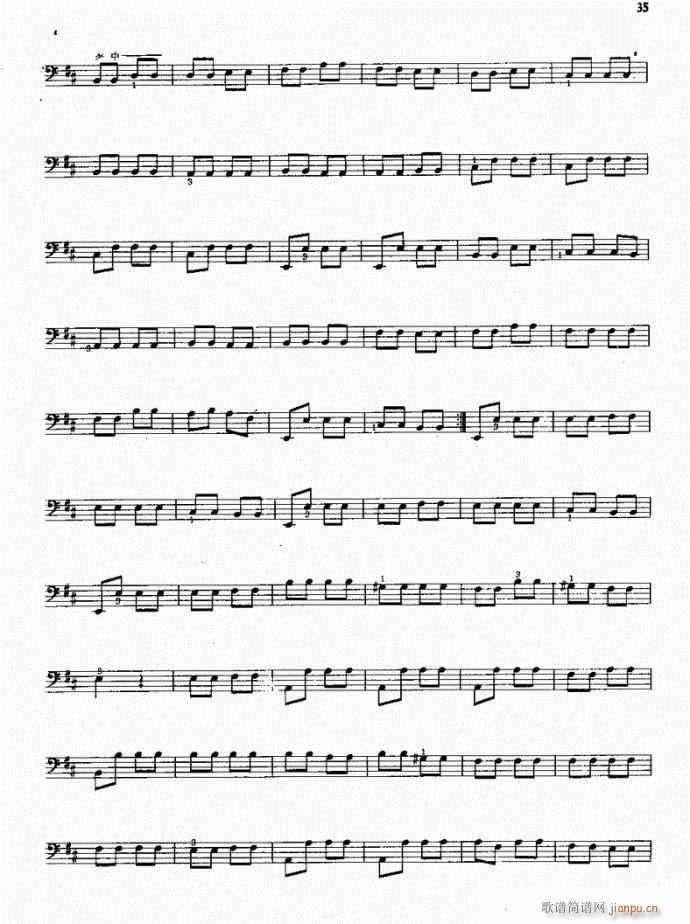 ���� ��܊��(�Ѻ��V)6