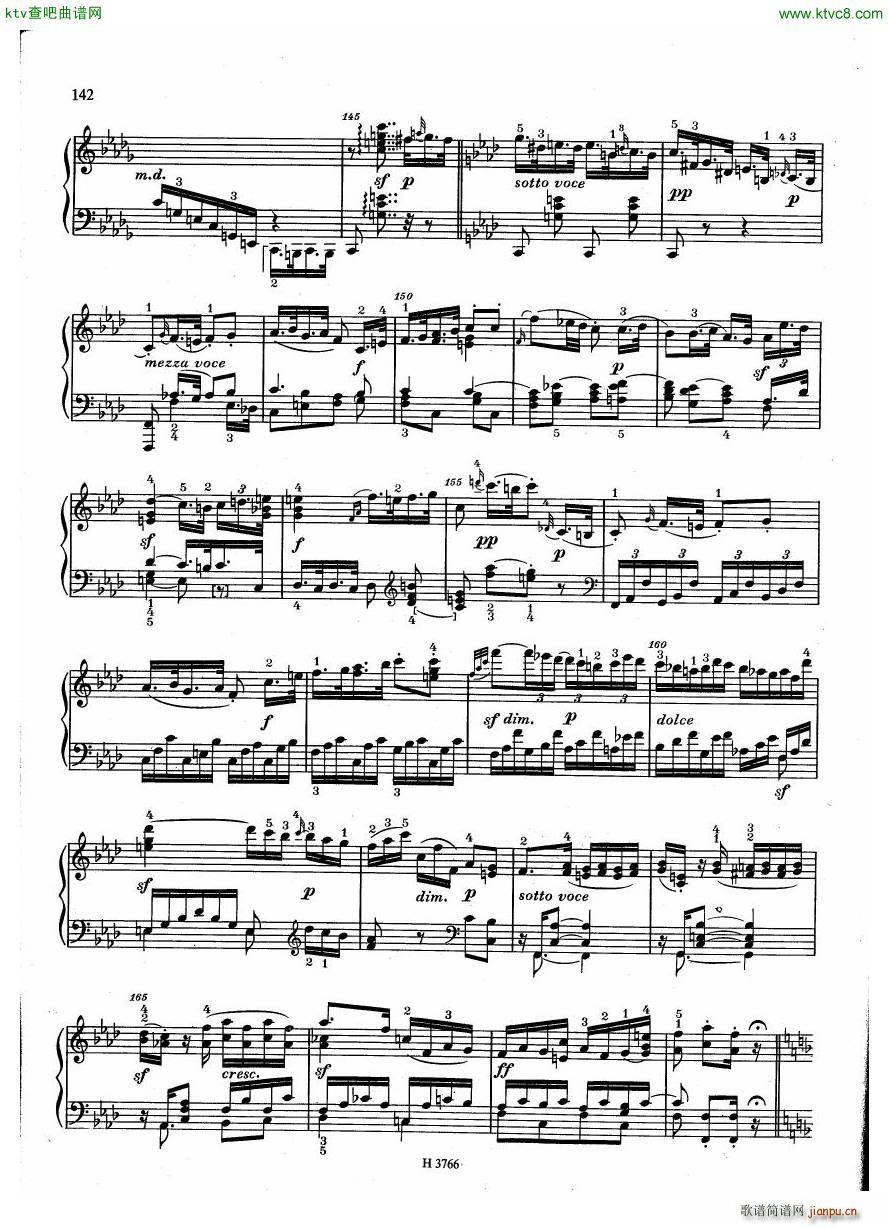 dussek 77 1(����V)26