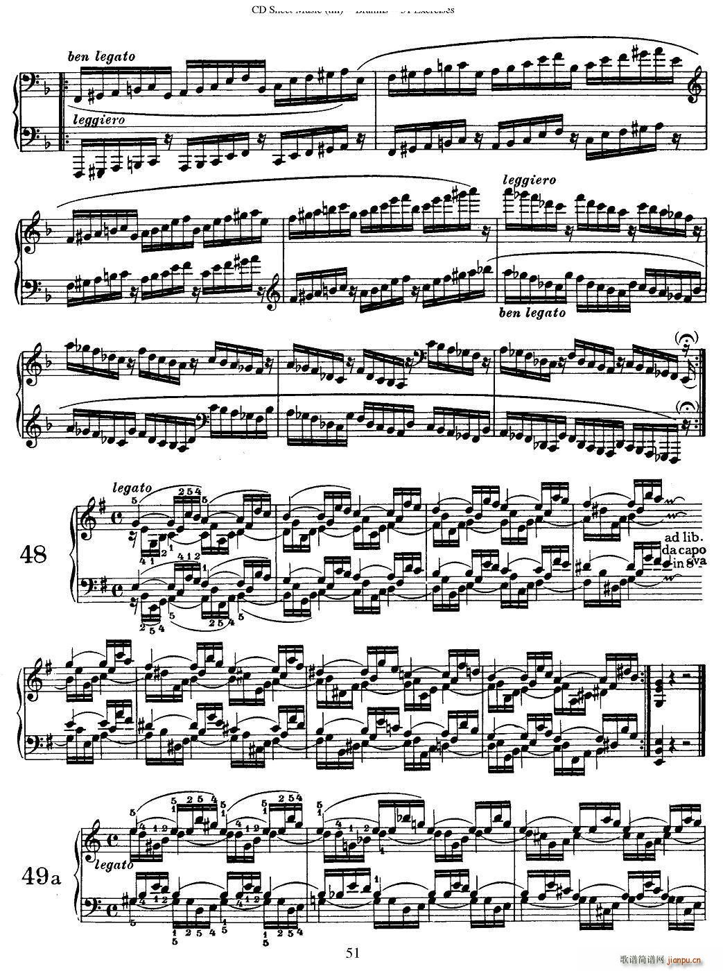 ����ķ˹ 51�׾����� 46 51(����V)3