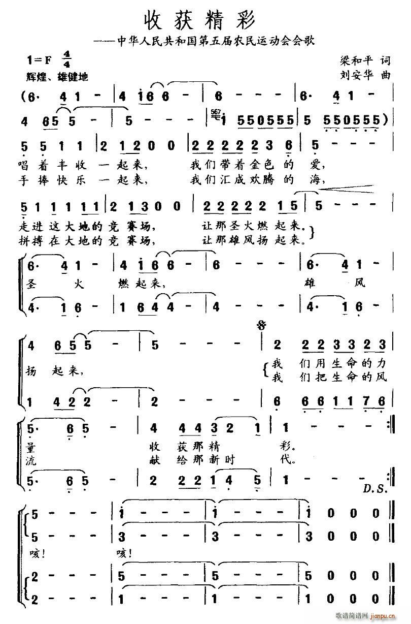 �ի@����(���ָ��V)1