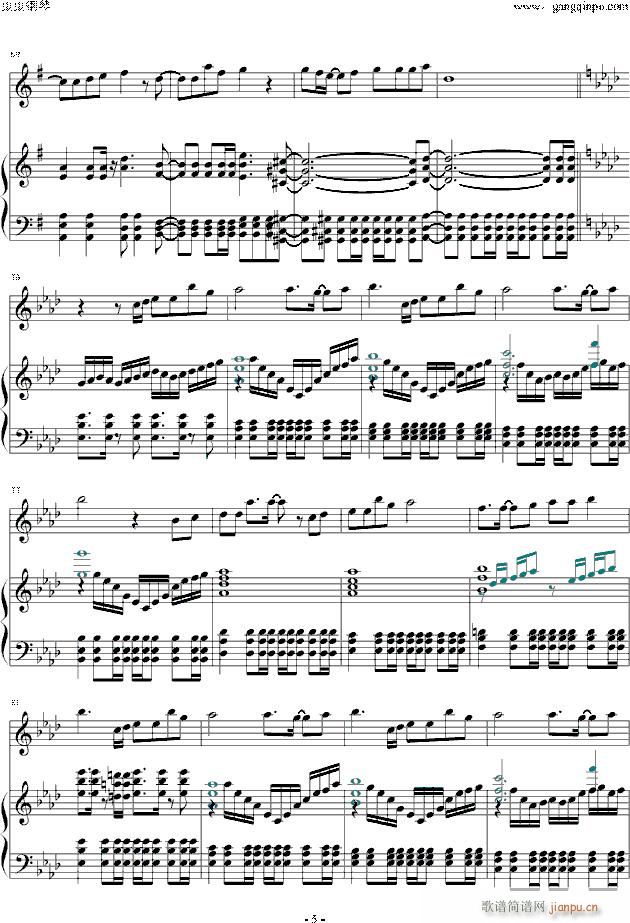 ������ SUMMER ��ُ���(����V)5