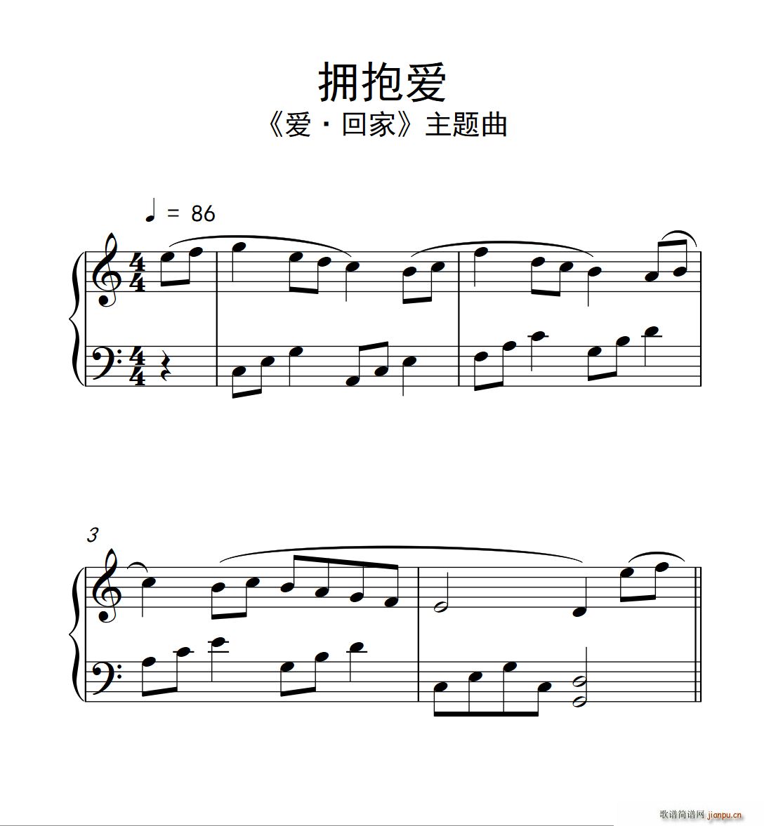 ������(��i) ��(��i)�ؼ� ���}��(ʮ�ּ�����)1