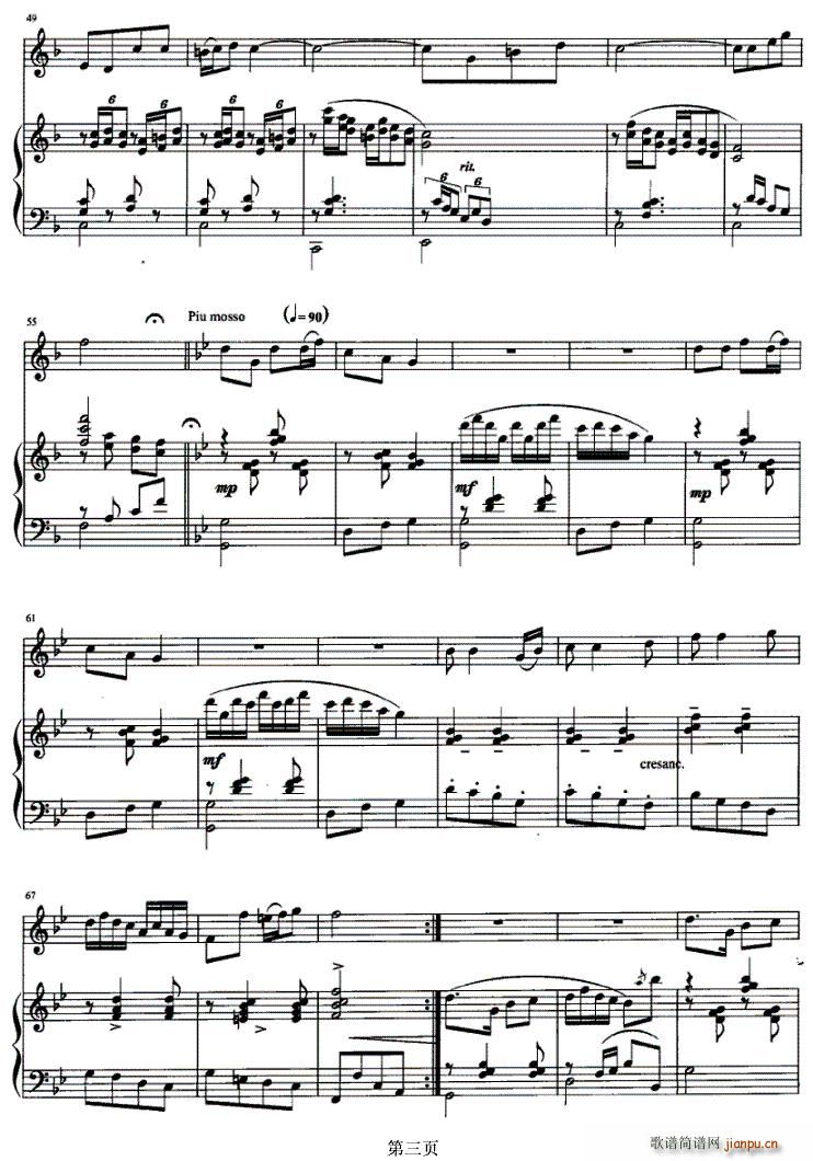 �P(gu��n)�|��Y(����V)3