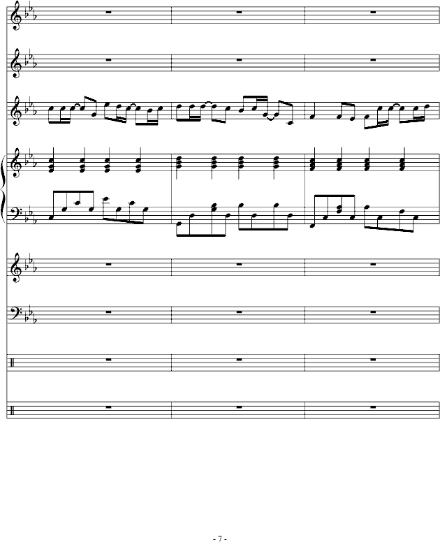 �뵽���Ҿ͕�(hu�� )���I(����V)7