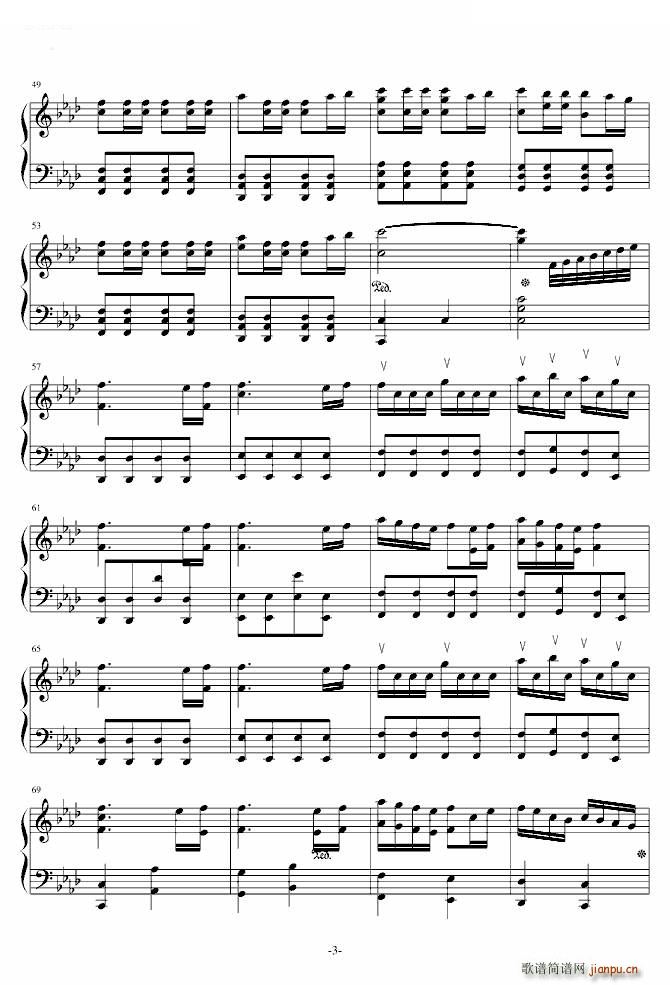 �X(ju��)�� ��K��(����V)3