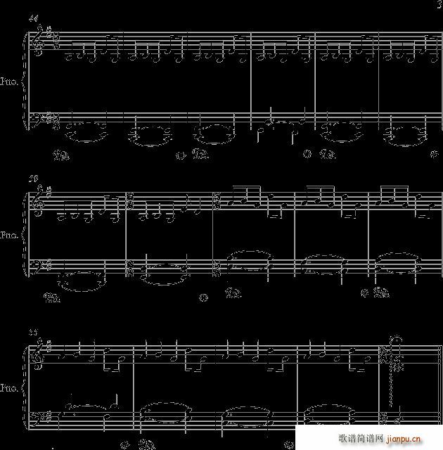 㑿̕r(sh��)�g�ĸ�(����V)3