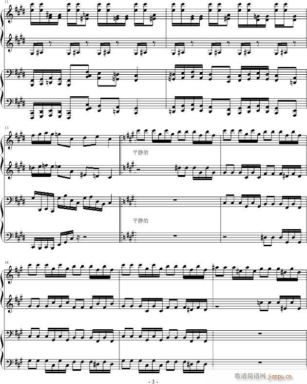 ��һ�M�F������(li��n)����������(����V)3