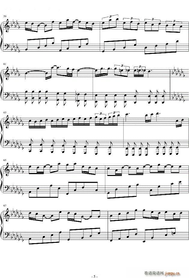 ����֮��(����V)5