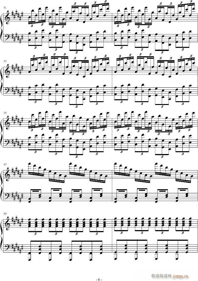 ׌��](m��i)�־�����(����V)6