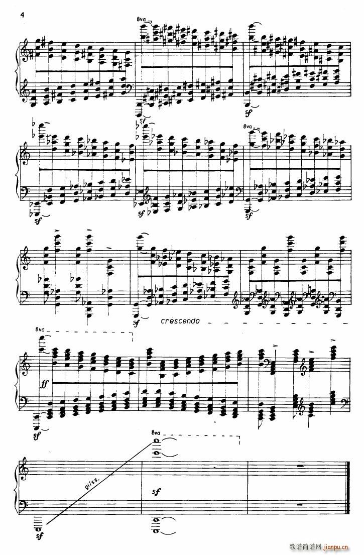 Bazlik Preludes book 1(����V)6